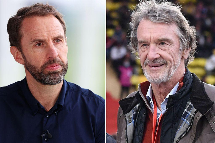 曼联锁定新帅首选!奥地利名帅成头号目标,弗莱彻只是临时过渡|水晶宫|阿莫林|格拉斯纳|切尔西|马雷斯卡_新浪体育_新浪新闻