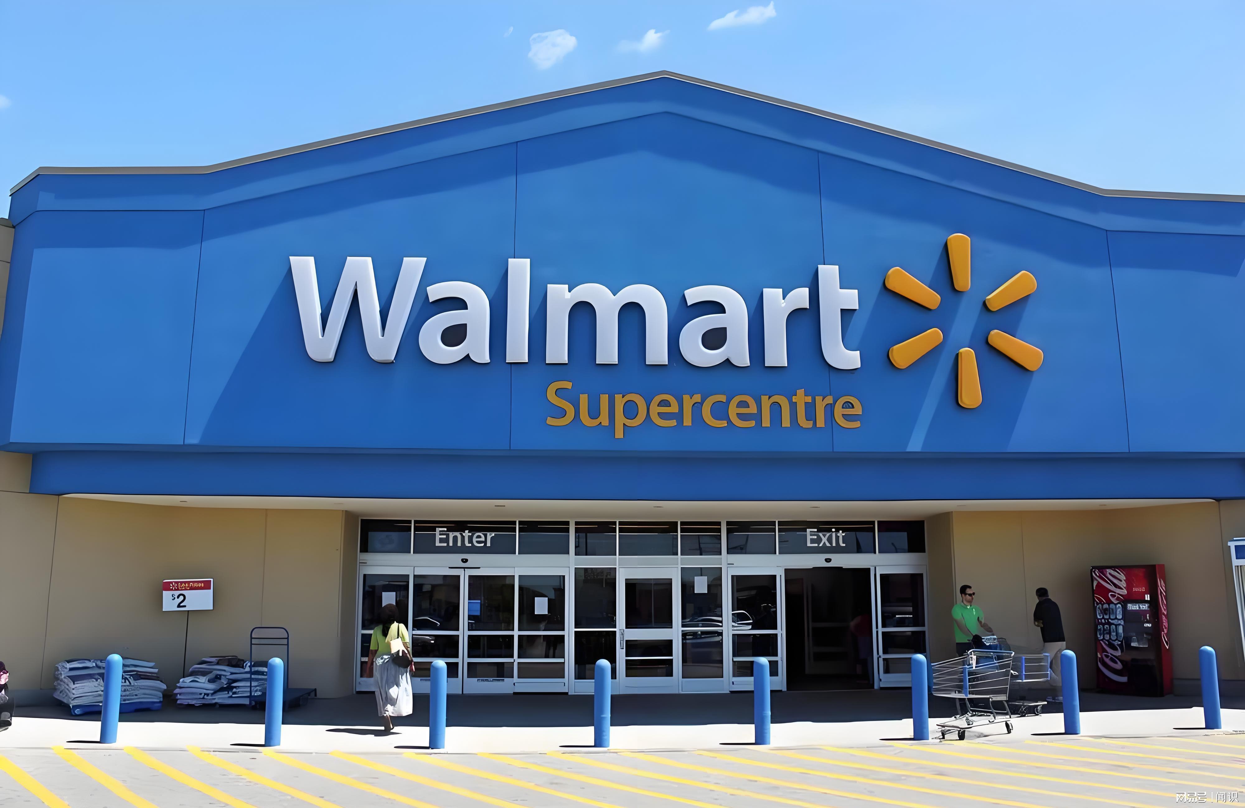 美法院判决出炉，特朗普无可奈何！难怪万斯说对华关税不能再加