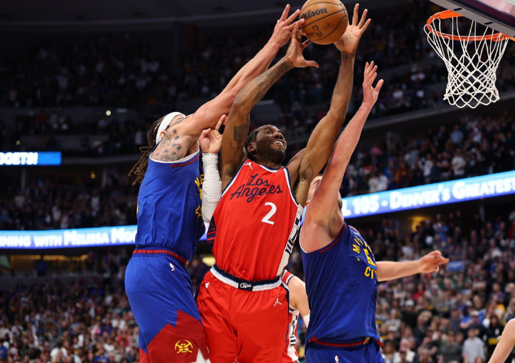 多拿2800万！刚晋升夺冠热门，核心面临禁赛！哈登很难夺冠了